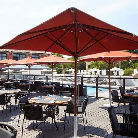 New Hotel Of Marseille - Vieux Port Dış mekan fotoğraf